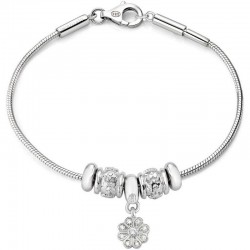 Morellato Women's Bracelet Solomia SAFZ130