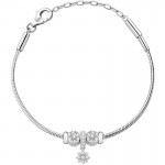 Buy Morellato Womens Bracelet Solomia SAFZ171