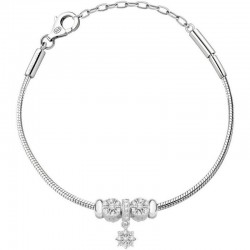 Morellato Women's Bracelet Solomia SAFZ171