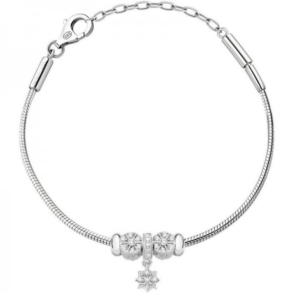 Buy Morellato Womens Bracelet Solomia SAFZ171