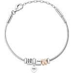Buy Morellato Womens Bracelet Solomia SAFZ172