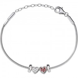 Morellato Women's Bracelet Solomia SAFZ178