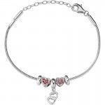 Comprare Bracciale Morellato Donna Solomia SAFZ179