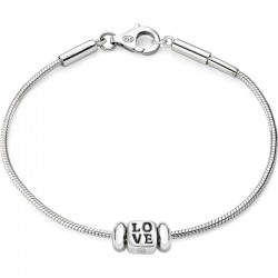 Morellato Women's Bracelet Solomia SAFZ56