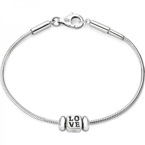Buy Morellato Womens Bracelet Solomia SAFZ56