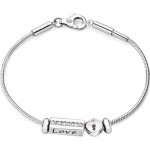 Morellato Damenarmband Solomia SAFZ59 Morellato Damenarmband Solomia SAFZ59 kaufen