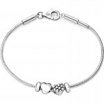 Morellato Womens Bracelet Solomia SAFZ64 Buy Morellato Womens Bracelet Solomia SAFZ64