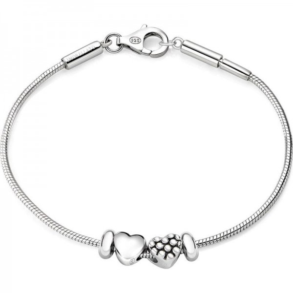 Morellato Womens Bracelet Solomia SAFZ64 Buy Morellato Womens Bracelet Solomia SAFZ64