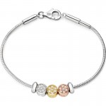 Morellato Womens Bracelet Solomia SAFZ75 Buy Morellato Womens Bracelet Solomia SAFZ75