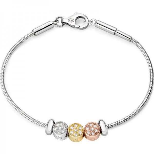 Morellato Womens Bracelet Solomia SAFZ75 Buy Morellato Womens Bracelet Solomia SAFZ75