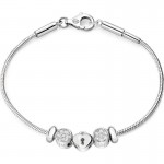 Morellato Womens Bracelet Solomia SAFZ76 Buy Morellato Womens Bracelet Solomia SAFZ76