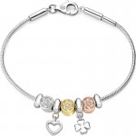 Morellato Womens Bracelet Solomia SAFZ82 Buy Morellato Womens Bracelet Solomia SAFZ82