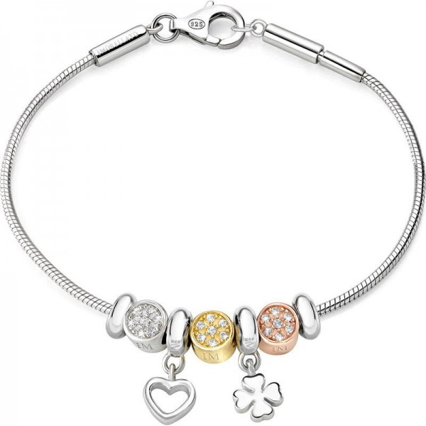Morellato Womens Bracelet Solomia SAFZ82 Buy Morellato Womens Bracelet Solomia SAFZ82