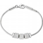 Morellato Damenarmband Solomia SAFZ88 kaufen