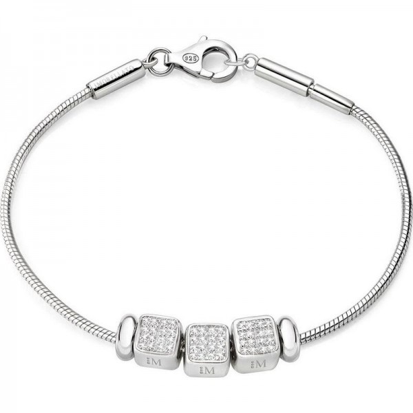 Morellato Damenarmband Solomia SAFZ88 kaufen