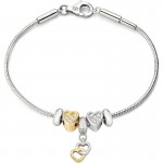 Morellato Damenarmband Solomia SAFZ99 Morellato Damenarmband Solomia SAFZ99 kaufen