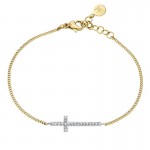 Morellato Women's Bracelet Mini SAGG03 Buy Morellato Women's Bracelet Mini SAGG03