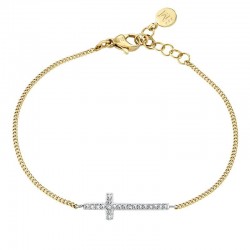 Morellato Women's Bracelet Mini SAGG03