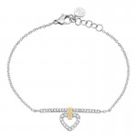 Morellato Women's Bracelet Mini SAGG05 Buy Morellato Women's Bracelet Mini SAGG05