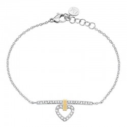 Morellato Women's Bracelet Mini SAGG05
