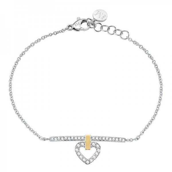 Morellato Women's Bracelet Mini SAGG05 Buy Morellato Women's Bracelet Mini SAGG05
