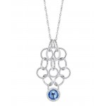 Comprare Collana Morellato Donna Essenza SAGX01