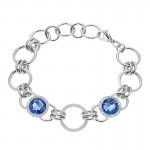 Morellato Damenarmband Essenza SAGX09 Kaufen Sie Morellato Damenarmband Essenza SAGX09