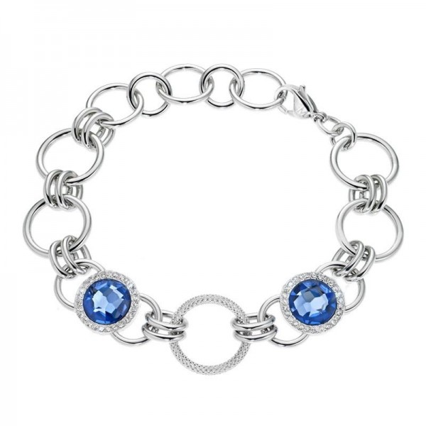 Morellato Damenarmband Essenza SAGX09 Kaufen Sie Morellato Damenarmband Essenza SAGX09