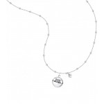 Imagen del Collar Mujer Morellato Talismani SAGZ17