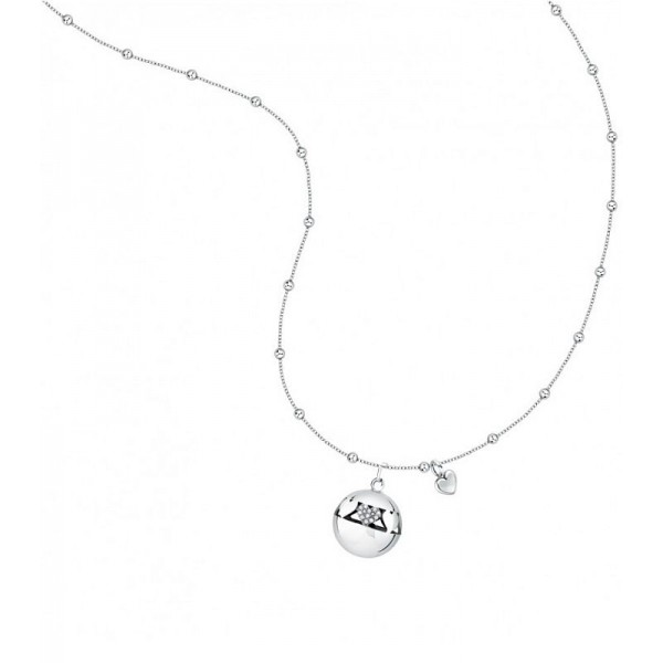 Imagen del Collar Mujer Morellato Talismani SAGZ17
