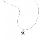 Image of the Morellato Talismani Womens Necklace SAGZ19
