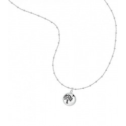 Morellato Talismani Women's Necklace SAGZ19