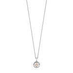 Buy Morellato Versilia Men's Necklace SAHB01