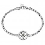 Buy Morellato Men's Bracelet Versilia SAHB05