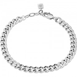 Morellato Men's Bracelet Vela SAHC14