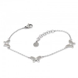 Buy Morellato Women's Bracelet Insieme SAHM12