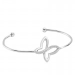Morellato Damenarmband Battito SAHO11 Kaufen Sie Morellato Damenarmband Battito SAHO11