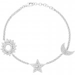 Morellato Womens Bracelet Michelle SAHP04 Buy Morellato Womens Bracelet Michelle SAHP04
