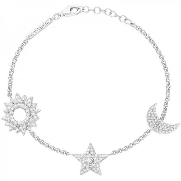 Morellato Womens Bracelet Michelle SAHP04 Buy Morellato Womens Bracelet Michelle SAHP04