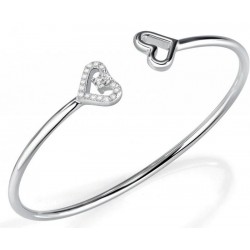Morellato Women's Bracelet Cuori SAIV24