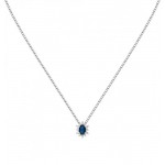 Collar Mujer Morellato Tesori SAIW150 Imagen del Collar Mujer Morellato Tesori SAIW150