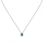 Collana donna Morellato Tesori SAIW151 Immagine della Collana donna Morellato Tesori SAIW151