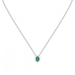 Imagen del Collar Mujer Morellato Tesori SAIW151