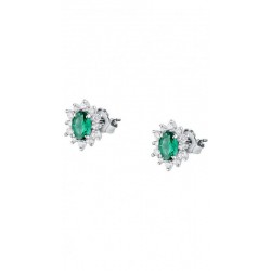 Morellato Tesori Women's Earrings SAIW153