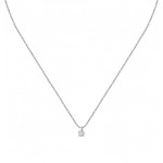 Immagine della Collana donna Morellato Tesori SAIW156