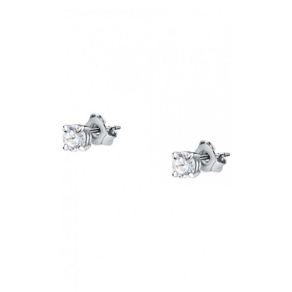 Immagine degli Orecchini donna Morellato Tesori SAIW157