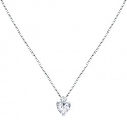 Morellato Tesori Women's Necklace SAIW158