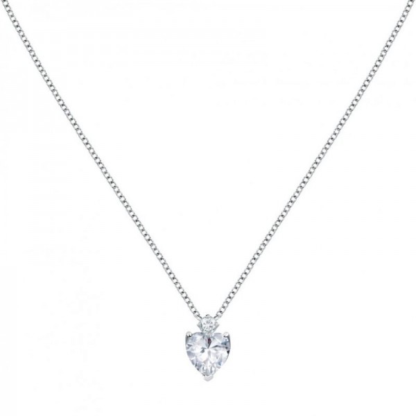 Imagen del Collar Mujer Morellato Tesori SAIW158