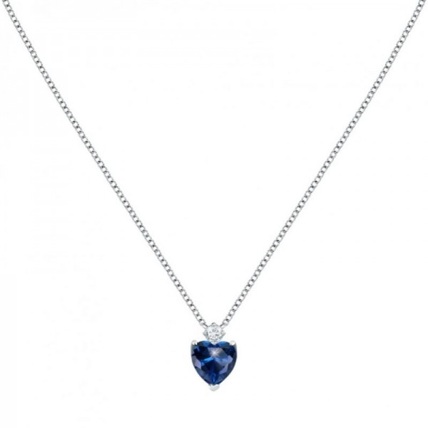 Imagen del Collar Mujer Morellato Tesori SAIW159