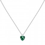 Image of the Morellato Tesori Womens Necklace SAIW160